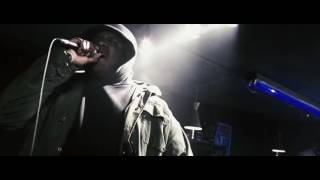 Notorious Movie   Microphone Murderer