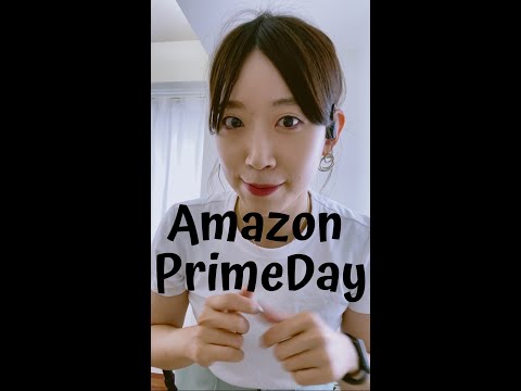 Amazon: これらの商品は巧妙に隠されています – 「誰が考えたでしょう?」