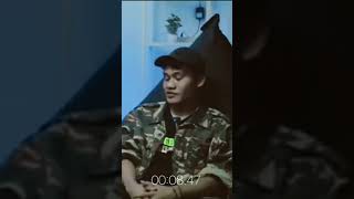 Download lagu JEDAG JEDUG BOKIR🔥 || TRAGEDI TAMAN TEKNO || STORY WA 30 DETIK mp3
