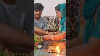 #rakhi #rakshabandhan #viral #status