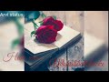 Hum Unse Mohabbat Karke Status