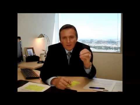 CIONCAonPatents - Patent Infringement Analogy