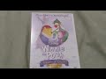 Winnie The Pooh Seasons Of Giving DVD Overview