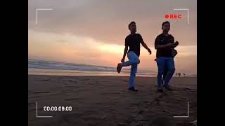 Download lagu story wa pantai mp3 Download lagu story wa pantai mp3