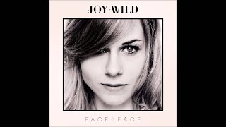 Joy Wild - Retiens moi