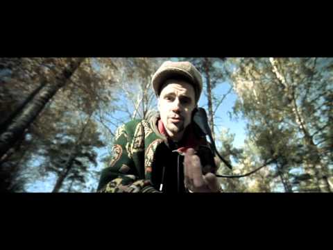 Tykopaatti - Puistossa