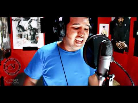 MC Engel - Clases De Rapeo |Video Oneshot| (Erreape TV)