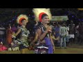 Tirunelveli Karakattam Part 13 Thanjavoor Kutti Chitra Karakattam Mannin Mainthan