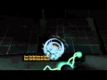 Portal 2 - Space Core's full speech / all quotes ...