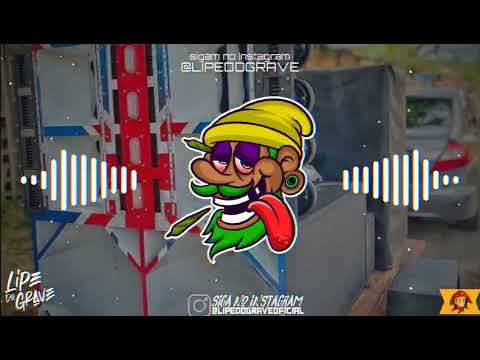 DESENROLA BATE, JOGA DE LADINHO - A RHASTA FEAT. OS HAVAIANOS  (LANÇAMENTO ATUALIZADO) FAIXA NOVA