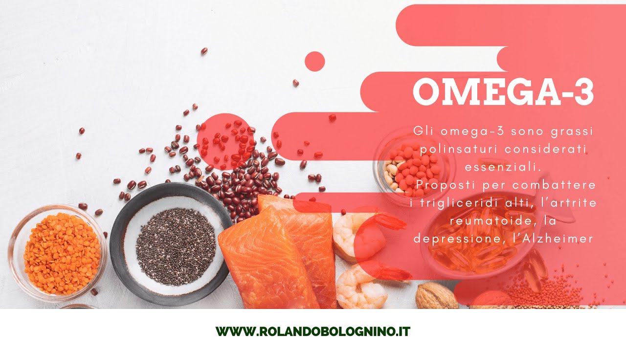 Rolando Alessio Bolognino-69