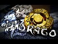[CLOSED] GIVEAWAY: GOLD L-Drago Destroy ...
