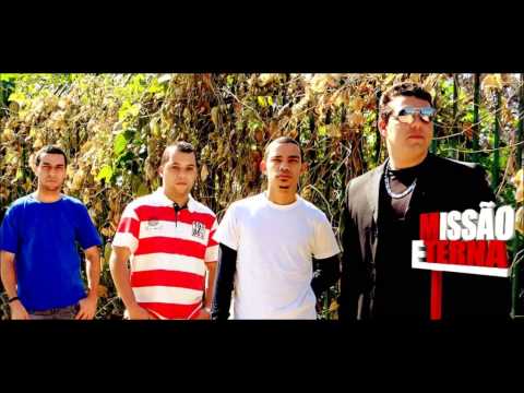 Acredito No Amor video