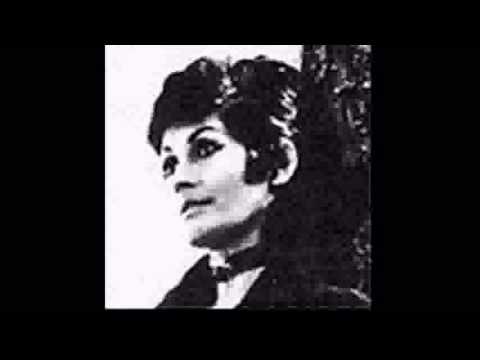 Video thumbnail for Al Hof Eilat - על חוף אילת