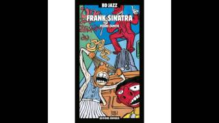 Frank Sinatra - April in Paris