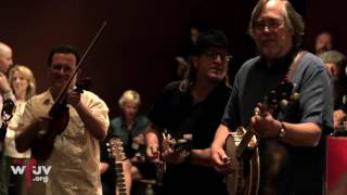 Violent Femmes - &quot;Jesus Walking On The Water&quot; (Electric Lady Sessions)