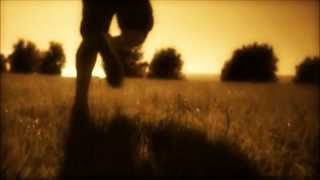 Greg Laswell - Comes and Goes (In Waves)
