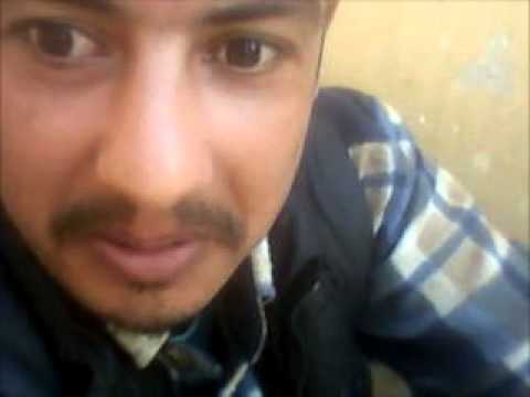 amar vs nwar drean by karim serradj