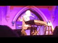 J.D. Souther - Jesus in 3/4 Time (Southgate House Revival 2/13/18 Newport, KY)
