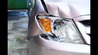 הזיק לרכב האם חייב לתקן מיד ▪️ הרב נחמנסון ▪️ (כולל אור יעקב) (הערוץ של הרב יהודה לייב נחמנסון) - התמונה מוצגת ישירות מתוך אתר האינטרנט יוטיוב. זכויות היוצרים בתמונה שייכות ליוצרה. קישור קרדיט למקור התוכן נמצא בתוך דף הסרטון