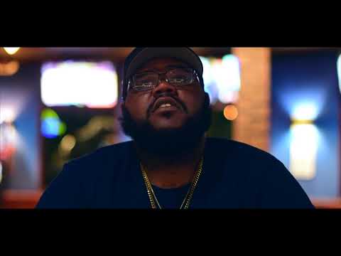 Tom Tebow ft Queen Raheema - New Me