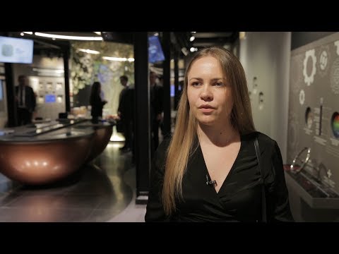 Labākie noguldījumu konti 2020 ieguldiet kriptovalūtā 2020. gadā virsotnes kriptogrāfijas tirdzniecība