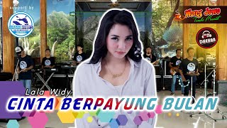 Download lagu CINTA BERPAYUNG BULAN ~ LALA WIDY WONG JOWO MADIUN ft DHEHAN AUDIO mp3 Download lagu CINTA BERPAYUNG BULAN ~ LALA WIDY WONG JOWO MADIUN ft DHEHAN AUDIO mp3
