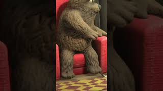 #ゲーム実況 #Nyankorasu #クマ #ケーキ #絶叫 #断末魔 #FPS #実況 #ゲーム #LaMadriguera