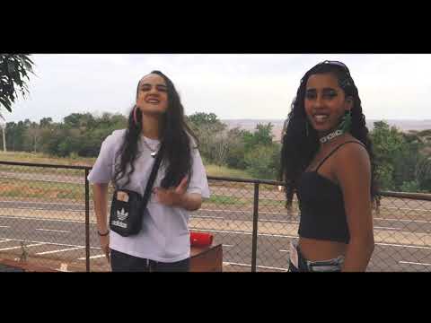 Aline x Green Mc - Muito Ca$h 🤑 / Prod. Kagê