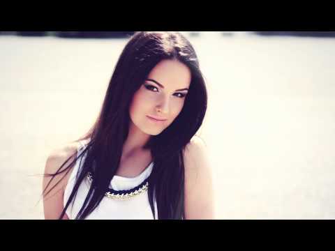 Vario Volinski - Falling In Love (wolfskind Ft. Saxokid Bootleg)