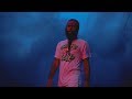 Zombie Juice Lava Prod By The Architect Official Music Video
