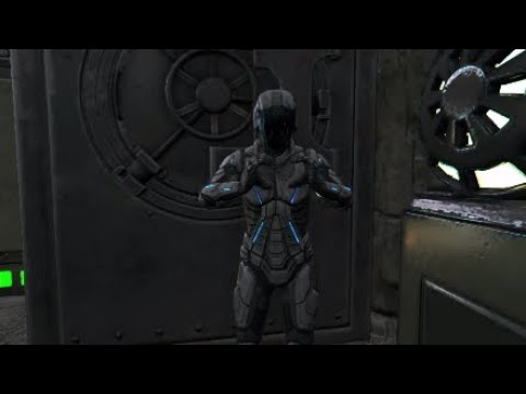 How i start as a solo in Smalltribes |  PS4/PS5 ARK: Survival Evolved 🤏🧢