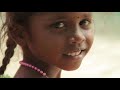 Unna Pethavan Video Song Cover From 3 Movie Tamil Moonu Cover Song Mani Dancer