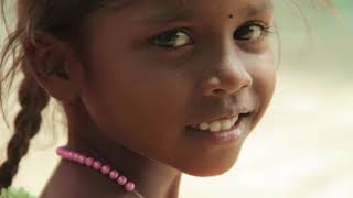 Download lagu Unna pethavan video song cover from 3 movie tamil | Moonu | Cover song | Mani Dancer mp3