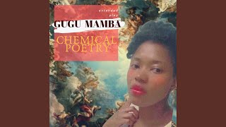 Chemical poetry Music Video
