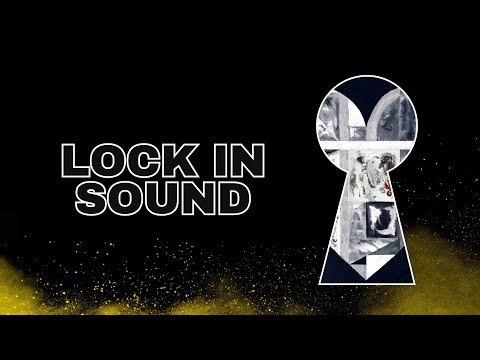 Gotye, FISHER, Chris Lake, Sante Sansone, Kimbra - Somebody (Extended Mix)