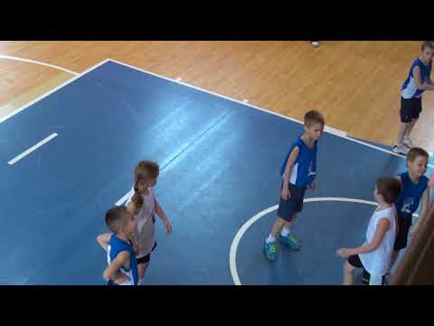 Pannónia Vasas 2006 kezdetek ...1. rész (2014. április)