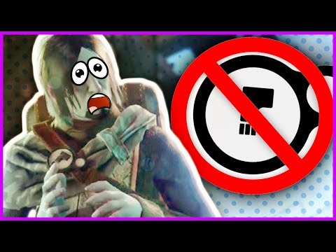Just Say NO to Dead Orbit!  FACTION RALLIES RETURN! | Destiny 2