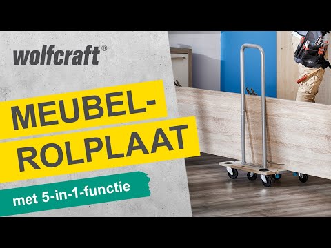 5548000_FT-350-B-Furniture-Dolly-splittable-with-handle_PRO_MCP_nl_2017.mp4