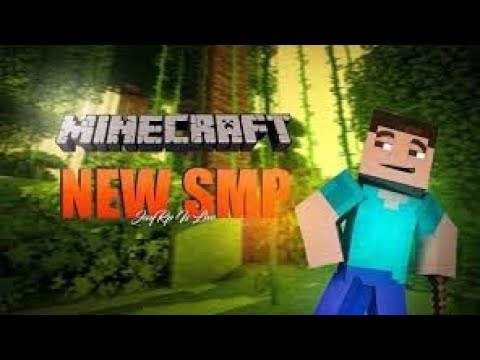 Join Public SMP Now + Ip Port | Public SMP Free For All | MCPE / Bedrock Hindi, minecraft | #Short
