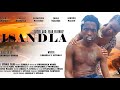 ISANDLA 2025 FULL MOVIE Zulu Drama