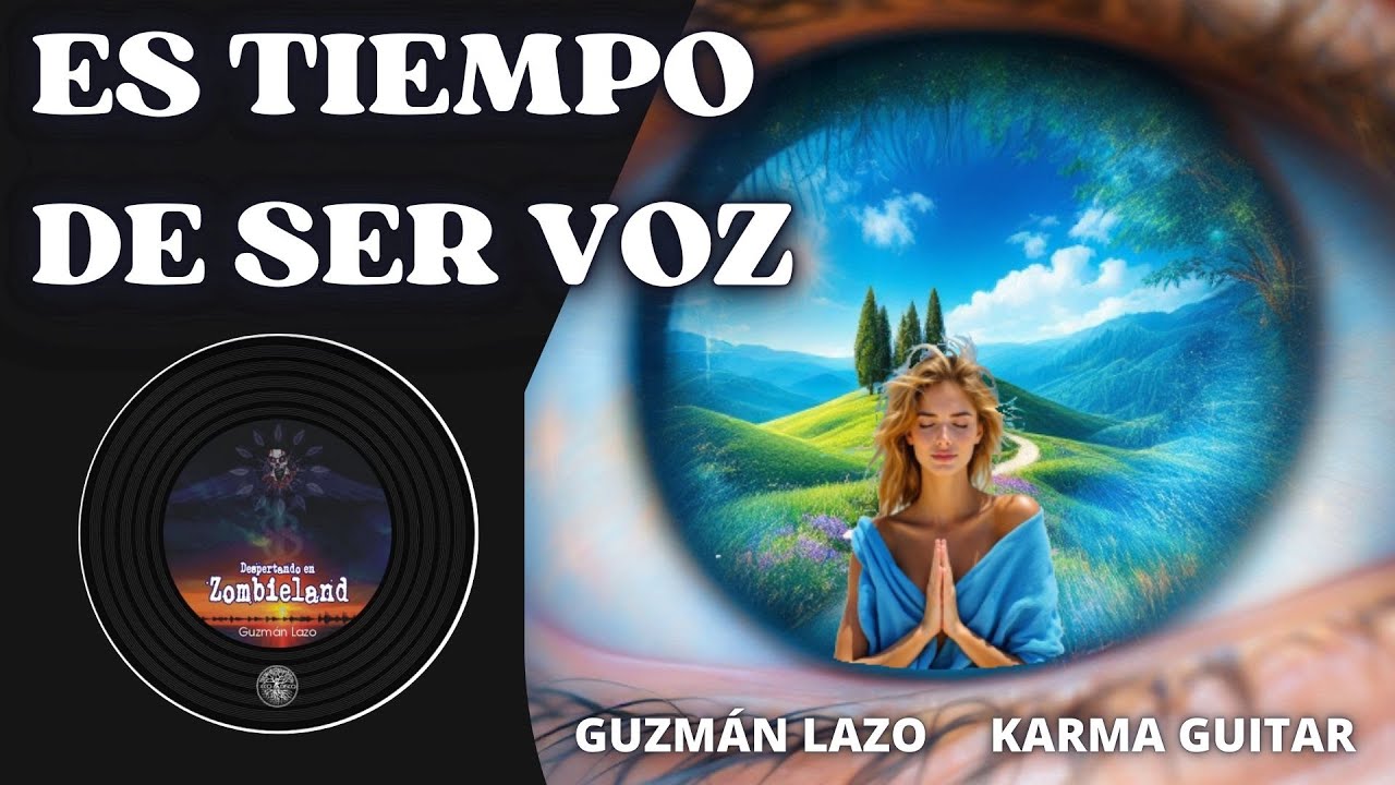 Ver video presentación