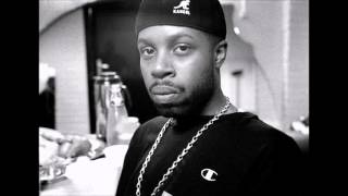 J Dilla - 41
