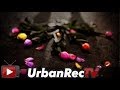 Emen Tulipany 101 Decybeli Remix Official Video
