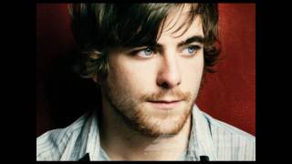 James&#39; Song. Anthony Green