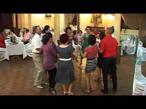 Filmari nunti Arad, 0741285491, www.SMARTVIDEO.ro