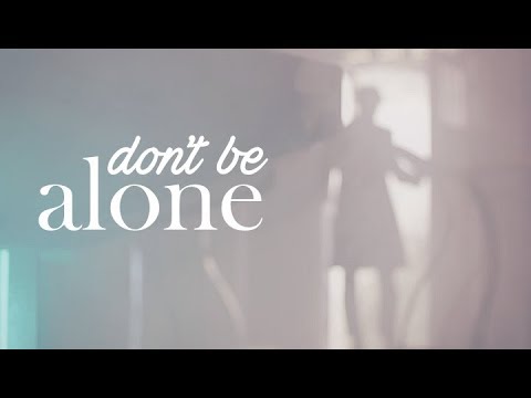 don’t be alone | Doctor Who | In Memory Of My Mum | A Companion Tribute | 'Light' Sleeping At Last