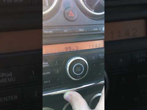 Minneapolis, Minnesota FM Bandscan - December 16, 2018