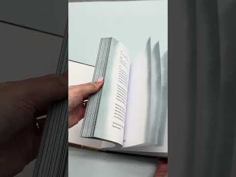 Миниатюра изображения товара Книга Эксмо Магия тени. Открой в себе силу темного архетипа (Ван де Кар Никки, твердая обложка )