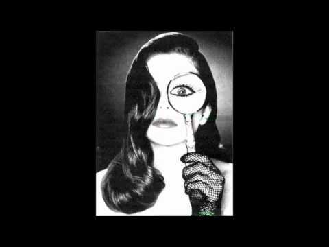 Maria Stuart - Luuraja